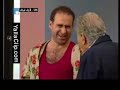 تامر و شوقية الحلقة 4-1