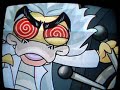 neopets-commercial-nick-extralab-ray.html