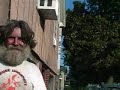 The landlord .The highs and lows of investment real estate! The landlord .The highs and lows of investment real estate!