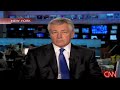 Senator Chuck Hagel Interviewed On CNN - Discusses Iraq Senator Chuck Hagel Interviewed On CNN - Discusses Iraq