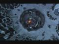 videos de Extreme base jump in World of Warcraft