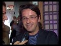 Presentazione Feel Rouge Magazine n. 8
