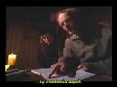 ayuda de escritorio ayuda de escritorio