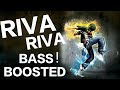 Download Riva Riva Bass Boosted Mp3 Song