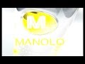 Mans World-Take U Home - Manolo Promo