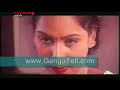 Sexy fuckings cene from desi movie
