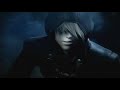 Kingdom Hearts 2 \"Another Side, Another Story\" Original pt.2