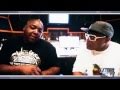 Jadakiss Interview with ThisIs50-