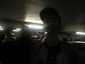 god-pt3-of-infamous-mobb-for-qbly-finest-live-lyon.html
