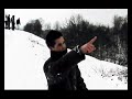 sneg - xebra