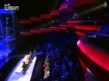   - X Factor Albania: Live Show 1 (part 3) 