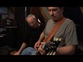 Paul Reed Smith Guitars SC 245 with Mike Ault
