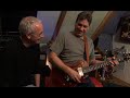 Paul Reed Smith Guitars SC 245 with Mike Ault