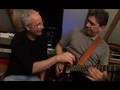 Paul Reed Smith Guitars SC 245 with Mike Ault