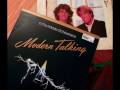 videos de Modern Talking - Everybody Needs Somebody