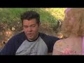 After I'm Gone Trailer