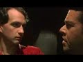 After I'm Gone Trailer