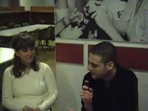 Guarda il Video