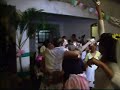 hahah
as irm�s dan�ando na festa de pepe e nen�m hem 2007.