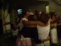 hahah
as irm�s dan�ando na festa de pepe e nen�m hem 2007.