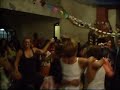 hahah
as irm�s dan�ando na festa de pepe e nen�m hem 2007.