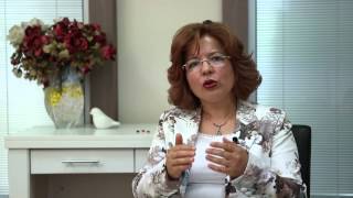 Sevtap Hamdemir Kılıç-47
