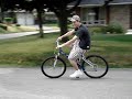 How to Kickflip