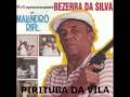videos de BEZERRA DA SILVA - Parábéns Do Brasil Prá Você