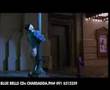 Sheer Khate Badmaash