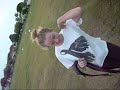 frist few weeks at hendra pony club frist few weeks at hendra pony club