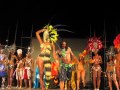 BENJAI - TRINI - NEW 2011 SOCA.