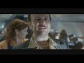 Torrente 3 - Repülés