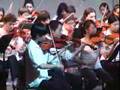 String Fling 07@MVHS - 3 String Fling 07@MVHS - 3