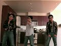 SeXy 3 sum -What is Love?