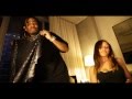 BOOMMAN - Racks on racks Remix freestyle (Grandz) 100k Edtion