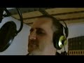 Making of Bike 3.0 (Zaramaren erdian)
