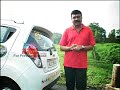 Kerala Videos in Auto Show