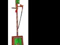 Melody of the Morin khuur by Altain Orgil Melody of the Morin khuur by Altain Orgil