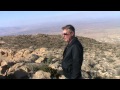 The great adventure to Orbat:15 of January 2012(Abdelwahab Chraiti)