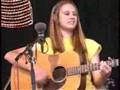 KIDS ON BLUEGRASS FDF 2007