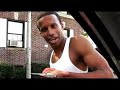Gucci Mane - 