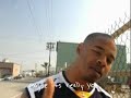 Flipsyde - Happy Birthday