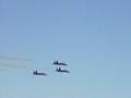 Blue Angels in Pensacola pt.2