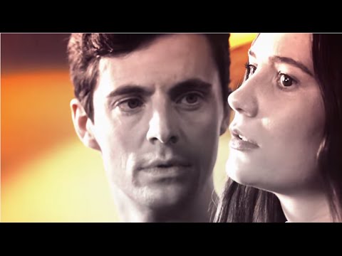 Charlie/India: Cola