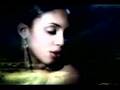 Phyllisia-Wind Beneath My Wings [Music Video]
