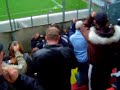 HJF DEN HAAG HOOLIGANS