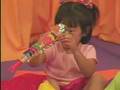 Sign and Sing - Working on the Railroad