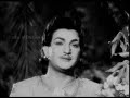 Eereyi neevu nenu song in NTR piduguramudu