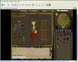 videos de Runsescape Creations