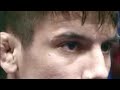 WEC 37: Torres Vs. Tapia